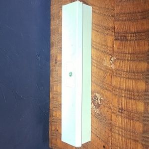 Scented Drawer Liners - White Ginger